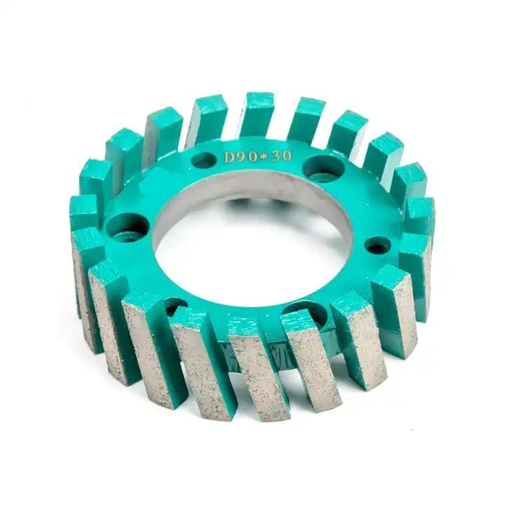 product-720-720