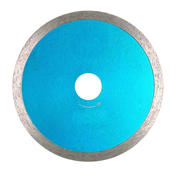 4inch stone cutting disc 3