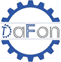 Quanzhou  Dafon  Tempo  Tecnologia  Co.,  Ltd.