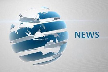 Come scegliere la giusta lama da taglio per granito
