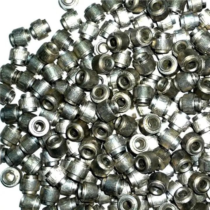 Diamond Wire Saw Rope Cutting Granite